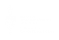 Bureau du conseiller sénatorial en éthique